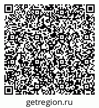 79062202447