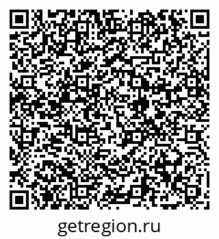 79062202448