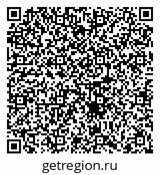 79062202449