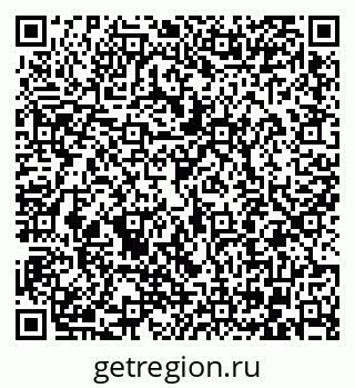 79062202451