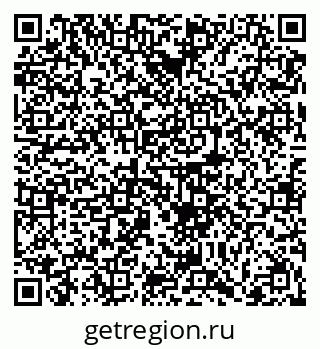 79062202452