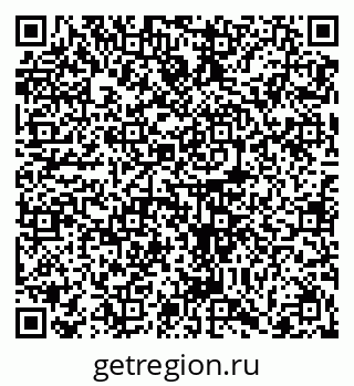 79062202453