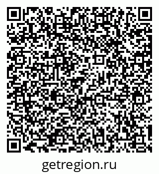79062202455