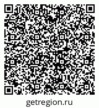 79062202456