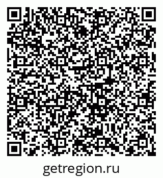 79062202457
