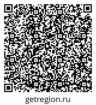 79062202458