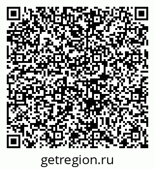 79062202459