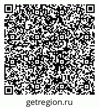 79062202460