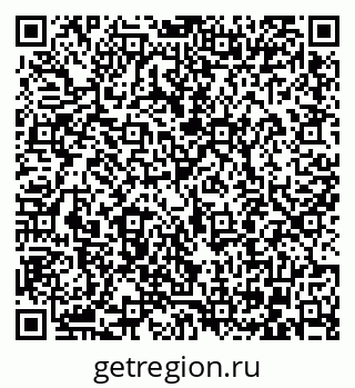 79062202461