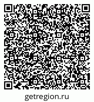79062202462