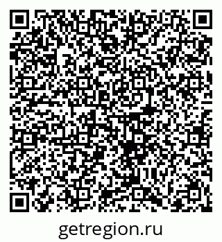 79062202463