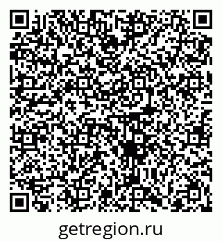 79062202464