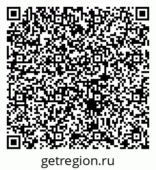79062202465
