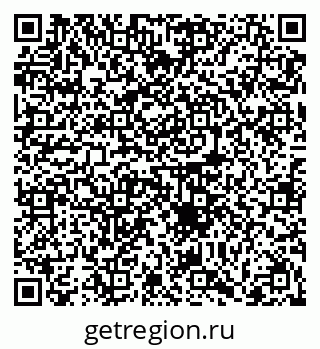 79062202467