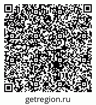79062202468