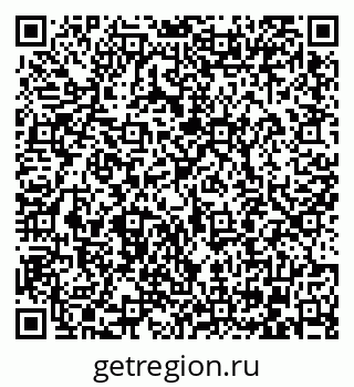 79062202469
