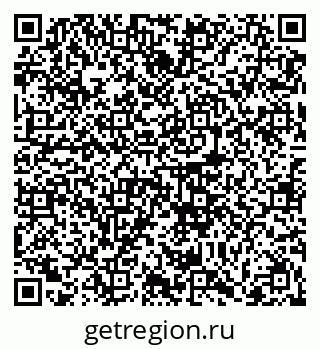 79062202470