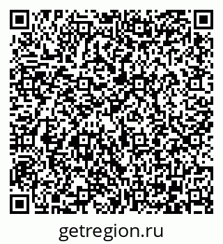 79062202471