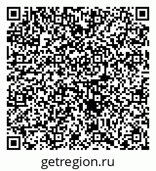 79062202472