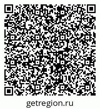 79062202474
