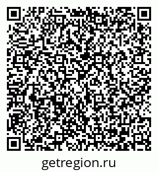 79062202475