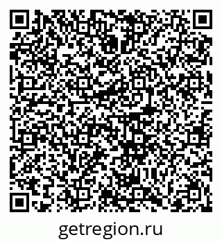 79062202476