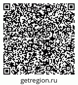79062202477