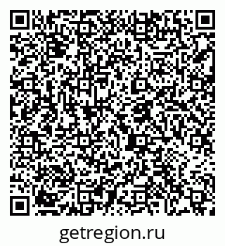 79062202478