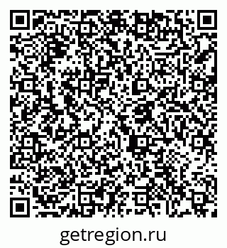 79062202479