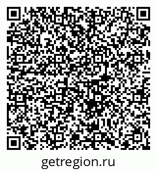 79062202480
