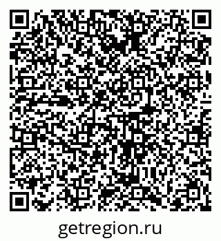 79062202481