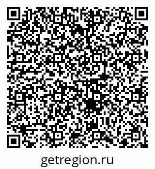 79062202482