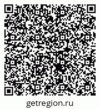 79062202484
