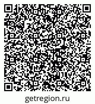 79062202486