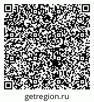 79062202487