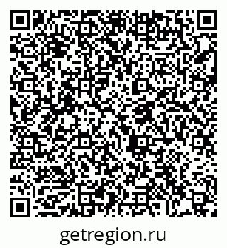 79062202488