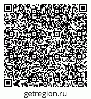 79062202489