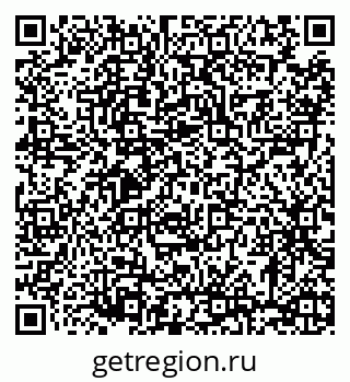 79062202490