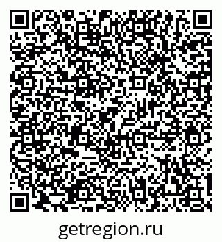 79062202491