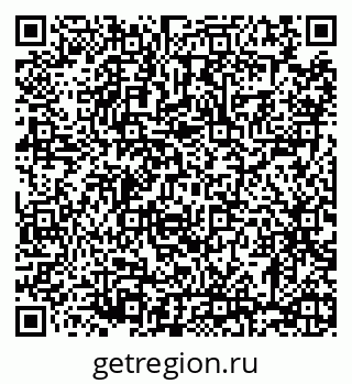 79062202492