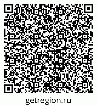 79062202493