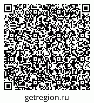 79062202495