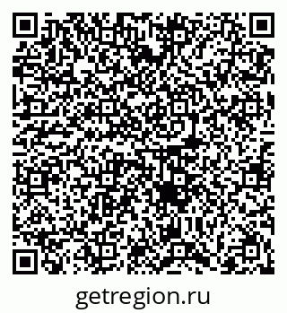 79062202496