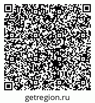 79062202498