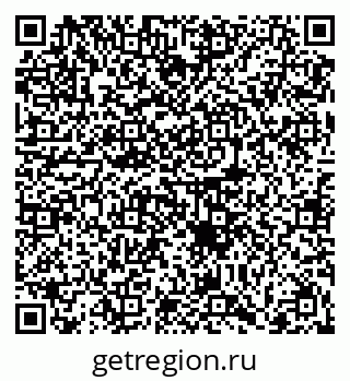 79062202499