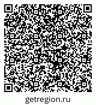 79062202500