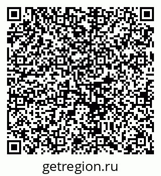 79062202501