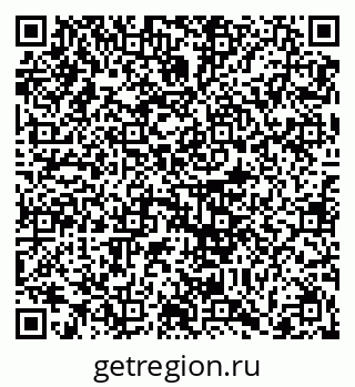 79062202502