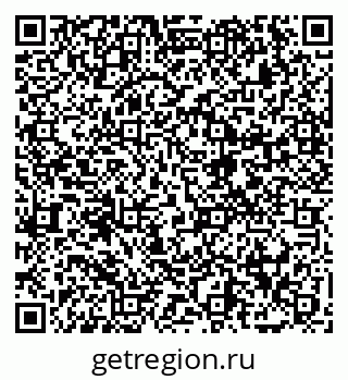 79062202503