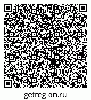 79062202504